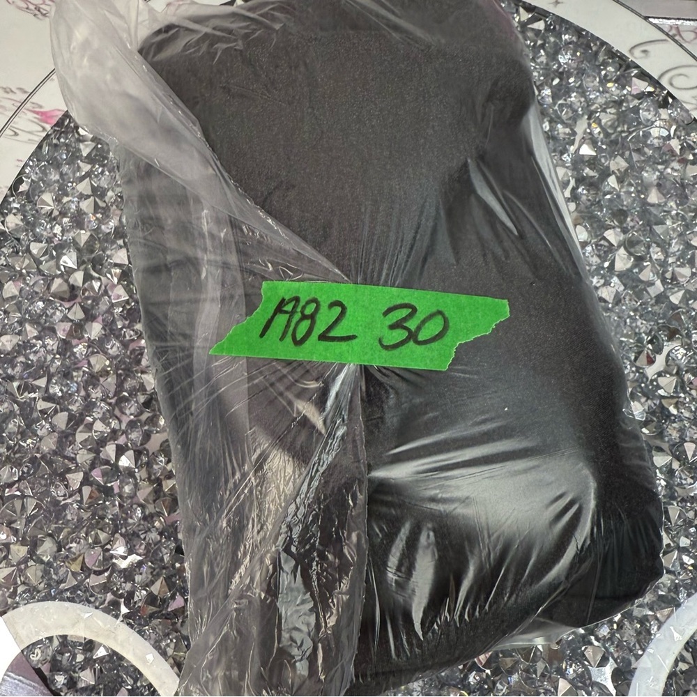 Reitmans pants tight style zip up zippers grey black Charcoal Gray Pants - Picture 12 of 12